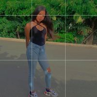 _flaquita017