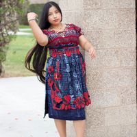 heidy_elizabeth502