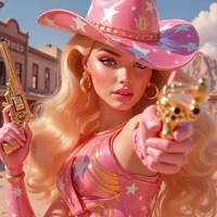 original sound - lamunekita_d_audios_usa