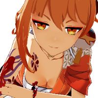 sonido original - Josuyelin