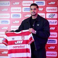 oussema_bouguerra_11