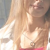 orijinal ses