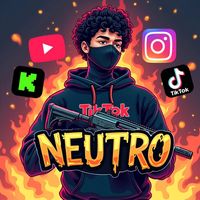 neutro.vo