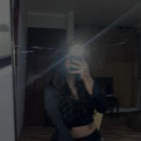 _darrue