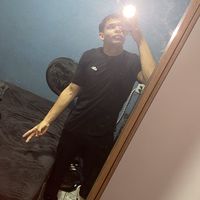gabrielferreira_011