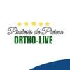 protesisortholive