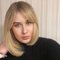 оригінальний звук