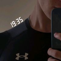 kris.m.16