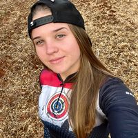 danielapech28