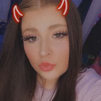healing_queen0