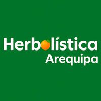 herbolistica_arequipa