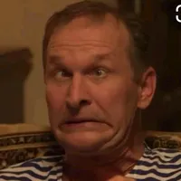 original sound - svaty.serial