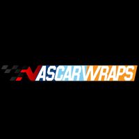 nascarwrap