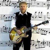 randybachmanofficial