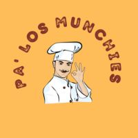 pa_losmunchies