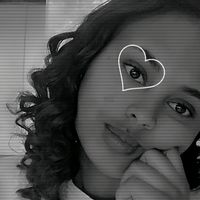 kiyaonelove10