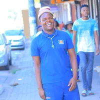 original sound - spatlami1