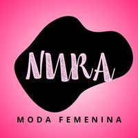 nura_moda_