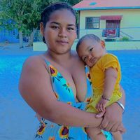 single_mom5920