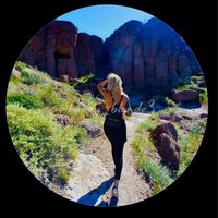 honey_blonde3