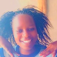 user9222407481363