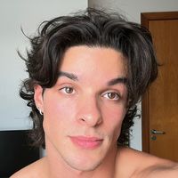 lukeferreir4