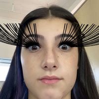 malibuads