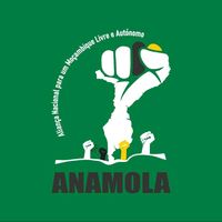anamolabeira