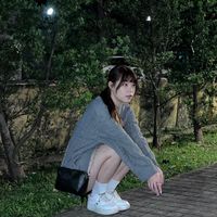 zi_tong930401