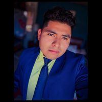 sonido original