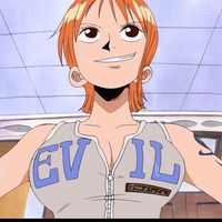 bowlofcornflakeswbanana