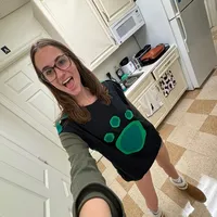 hey champ thats really interesting