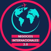 negociosinter2.0