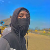 aikeboii