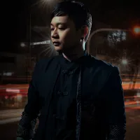 original sound - ciyuetattoo