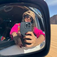 algerian_traveler213