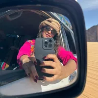 original sound - algerian_traveler213