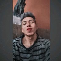 jawy601
