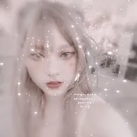 d i s n e y