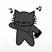 original sound - .justsongs101