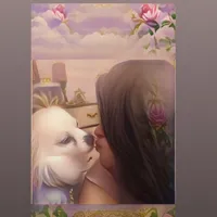 original sound - wenx0x0