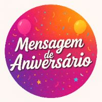 mensagem_de_aniversario