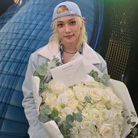 hyunjinista_06