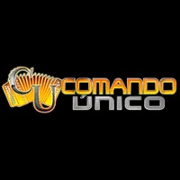 original sound - grupocomandounico