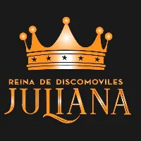 original sound - julianadiscomovil