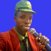 chocoboylecomedien