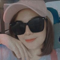 suara asli - leo7889