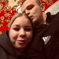 kris_fominova
