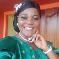 original sound - gnangoran.batrice