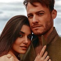 hande.kerem12cf